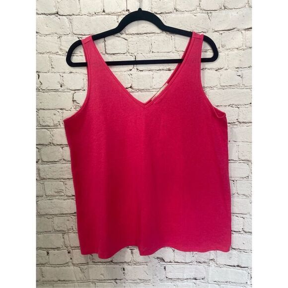 Loft NWT tank top - Picture 1 of 5